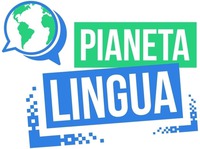 PIANETA LINGUA