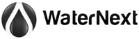 WaterNext