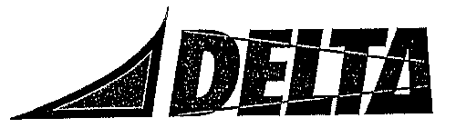 DELTA
