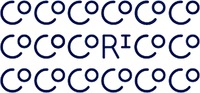 CocoRico