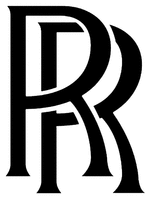 RR
