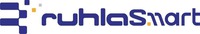 ruhlaSmart