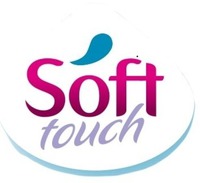 Soft touch