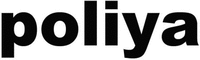 poliya