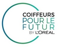 COIFFEURS POUR LE FUTUR BY L'ORÉAL