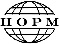 HOPM