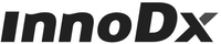 innoDx