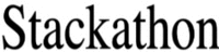 Stackathon