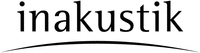 inakustik
