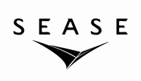 SEASE