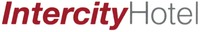 IntercityHotel