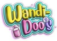 Wandi Doo's