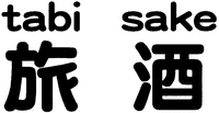 tabi sake
