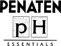 PENATEN pH ESSENTIALS