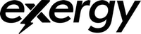 exergy