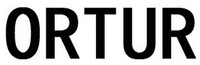 ORTUR