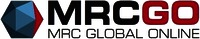 MRCGO MRC GLOBAL ONLINE