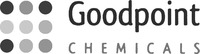 Goodpoint CHEMICALS