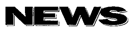 NEWS