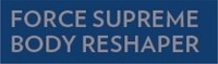 FORCE SUPREME BODY RESHAPER