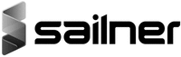 sailner