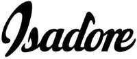 Isadore
