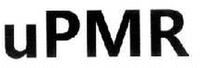 uPMR