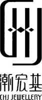 CHJ JEWELLERY