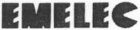 EMELEC