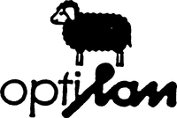 optilan