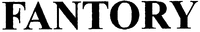FANTORY