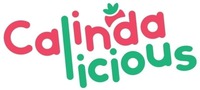 Calindalicious