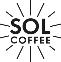 SOL COFFEE