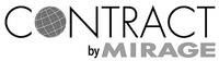 CONTRACT by MIRAGE