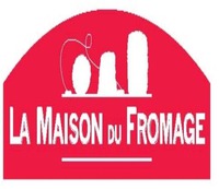 LA MAISON DU FROMAGE