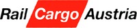 Rail Cargo Austria
