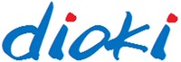 dioki