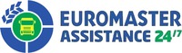 EUROMASTER ASSISTANCE 24/7