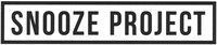 SNOOZE PROJECT