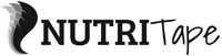 NUTRITape