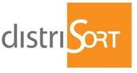 distriSort