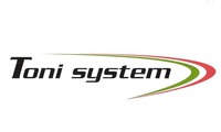 Toni system