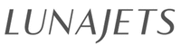 LUNAJETS