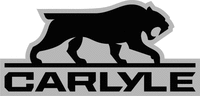 CARLYLE