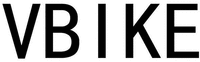 VBIKE