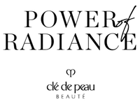 POWER of RADIANCE clé de peau BEAUTÉ