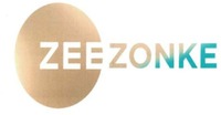 ZEEZONKE