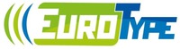 EUROTYPE