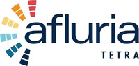 afluria TETRA