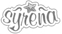 syrena